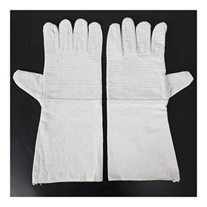 Guantes de soldador Guantes Protectores duraderos