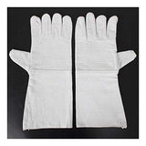 Guantes de soldador Guantes Protectores duraderos