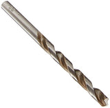 Juego de brocas (60 piezas) IRWIN 80181