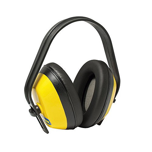 Surtek 137345 Orejera Ajustable