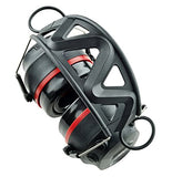 3M Pro-Protect - Protector auditivo electrónico de gel inalámbrico con tecnología Bluetooth, NRR 26 dB