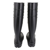Santul 8513 Botas jardineras, 100% PVC Talla 24