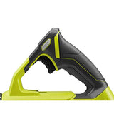 Ryobi P591 Tijeras de compensación de calibre 18 18 V One+