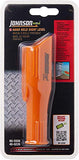 Johnson Level and Tool 80-5556 - Nivel de visión manual para contratista