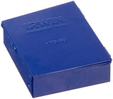 Juego de brocas (60 piezas) IRWIN 80181