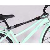 swagman Bar Adaptador Deluxe