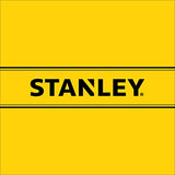 STANLEY STST14022 SortMaster Junior Organizer