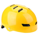 Cascos Protectores para Montañismo, Escalada en Roca, Vadeo, Espeleología, Casco de Seguridad para Exteriores