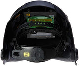Casco de soldador Welding Helmet