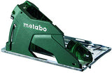 Metabo CED 125 Extracción Campana de corte