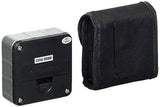 JOHNSON LEVEL & TOOL 1886-0000 Localizador de ángulo digital magnético