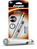 Energizer Linterna Led Pen Light Pled23Ae 2 Pilas AAA C/P