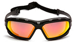 Pyramex Safety Highlander XP - Gafas