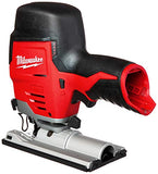 M12 Jig Saw Tool