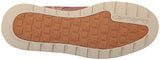 Carhartt Botas de trabajo impermeables de 6 pulgadas para hombre, Bronceado, 10