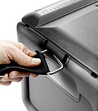 Facom BT.200 – Caja de herramientas de aleación