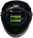 Casco de soldador Welding Helmet