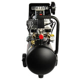OEM COEM-2.5, Compresor de aire electrico 2.5 HP