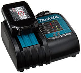 Rotomartillo, taladro, atornillador, con broquero ½” inalambrico 18v. 2 velocidades. DHP487SYX2