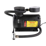 Mikel's NCA-2 Compresor de Aire 300PSI 12V