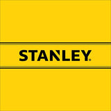 STANLEY Sierra de Inglete 10 Pulgadas 1650W SM16-B3