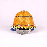 YZJJ Casco de Seguridad Industrial, Casco de construcción, Casco de Protección, Casco de Trabajo Casco