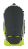 Ryobi P421 6500 RPM 4 1/2 pulg. 18 voltios ONE + Amoladora angular de iones de litio (batería no incluida, solo herramienta eléctrica)
