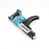 Makita XRF02Z 18V LXT Kit de destornilladores automáticos inalámbricos de iones de litio