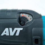 Makita JR3070CT Sierra, Verde, Ea