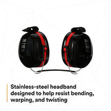 3M Peltor Optime 105 Earmuffs