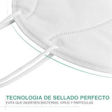 10 pares de mangas de enfriamiento para el sol, protección UV, mangas de brazo para hombres y mujeres (negro, blanco, color de piel,