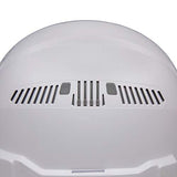 Casco rígido sin ventilación Klein Tools 60100 -