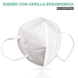 10 pares de mangas de enfriamiento para el sol, protección UV, mangas de brazo para hombres y mujeres (negro, blanco, color de piel,
