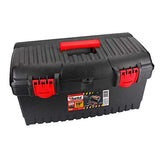 Santul 6410 Caja para Herramienta 19"