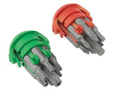 Facom Acl.1Apb Ratcheting Bit Holder Screwdriver by Facom