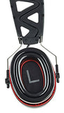 3M Pro-Protect - Protector auditivo electrónico de gel inalámbrico con tecnología Bluetooth, NRR 26 dB