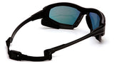 Pyramex Safety Highlander XP - Gafas