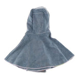 Capucha  soldador Cubierta de soldador Sombrero de soldador, Azul