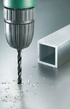 Bosch 2607019443 Sets Promoline