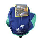 Capucha protectora de soldadura Cuello con antorcha Sombrero de soldador
