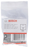 Bosch 2608570106 Mesas para Fresar