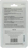 Milwaukee 48-32-2100 Adaptador excéntrico