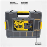 STANLEY STST14022 SortMaster Junior Organizer