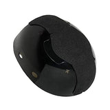 Gorra  de seguridad ligera para protección de la cabeza