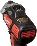 M12 Variable Speed Polisher and Sander
