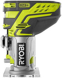 Ryobi ONE+ Trim Router (Bare-Tool)