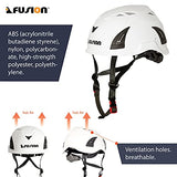 Casco de Escalada