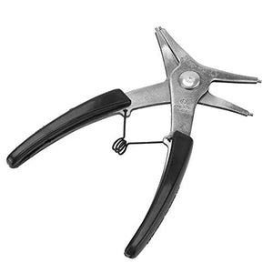 1 pieza Pinzas Circlip,  Retención,