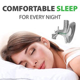 PQ Tapones Para Los Oídos Para Dormir - 28 Tapones de Cera Moldeables para dormir, Nadar, Disparar, Roncar, Nivel de bloqueo de sonido 32 dB, Tapones para los oídos para mujeres con cancelación de ruido