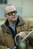 Pyramex Safety Highlander XP - Gafas